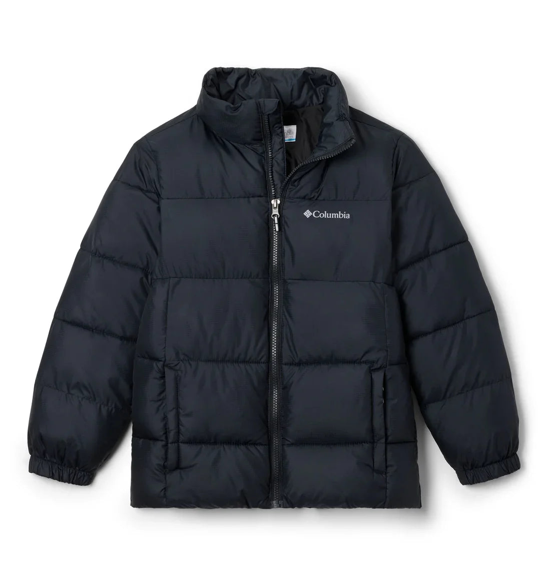 Columbia Puffect™ II Jacket - Youth - Sports Excellence