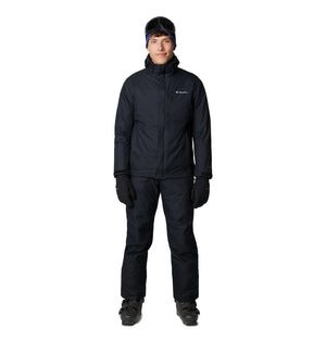 Columbia Whirlibird V™ Interchange Jacket - Men - Sports Excellence