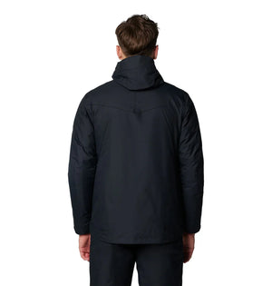 Columbia Whirlibird V™ Interchange Jacket - Men - Sports Excellence