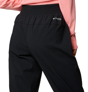 Columbia Tidal Roamer™ II Stretch Pant - Women - Sports Excellence