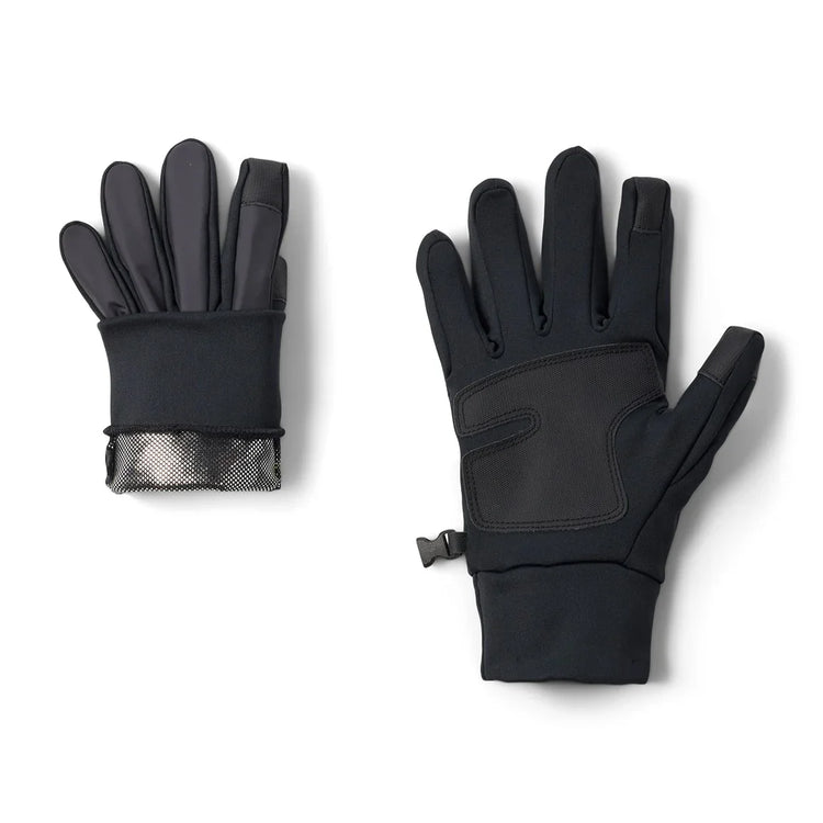 Columbia Cloudcap™ II Fleece Gloves - Men - Sports Excellence