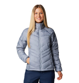 Columbia Whirlibird™ V Interchange Jacket - Women - Sports Excellence