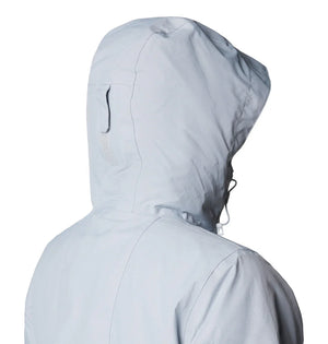 Columbia Whirlibird™ V Interchange Jacket - Women - Sports Excellence