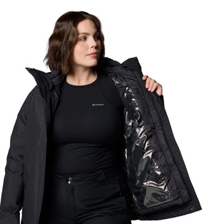 Columbia Whirlibird™ V Interchange Jacket - Plus Size - Sports Excellence