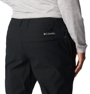 Columbia Black Mesa™ Woven Pants II - Men - Sports Excellence
