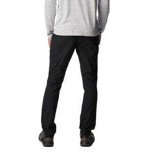 Columbia Black Mesa™ Woven Pants II - Men - Sports Excellence