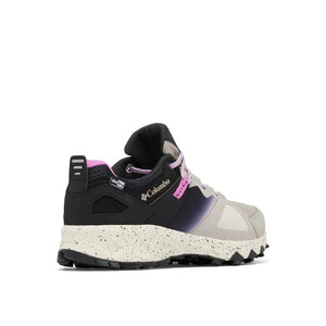 Columbia Peakfreak™ Hera OutDry™ Hiking Shoes - Women - Sports Excellence