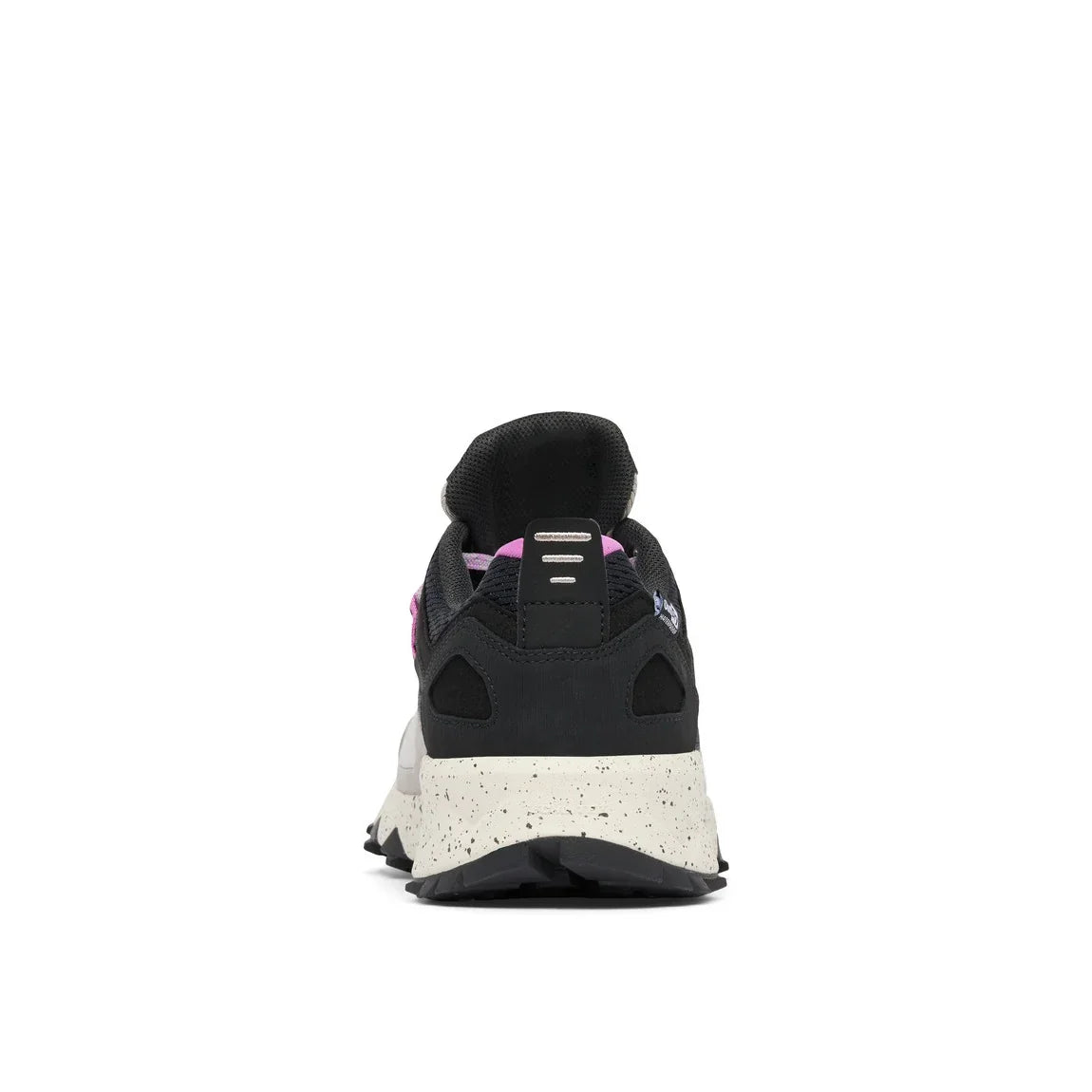 Columbia Peakfreak™ Hera OutDry™ Hiking Shoes - Women - Sports Excellence