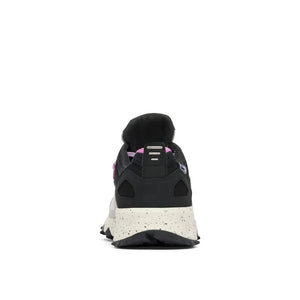 Columbia Peakfreak™ Hera OutDry™ Hiking Shoes - Women - Sports Excellence