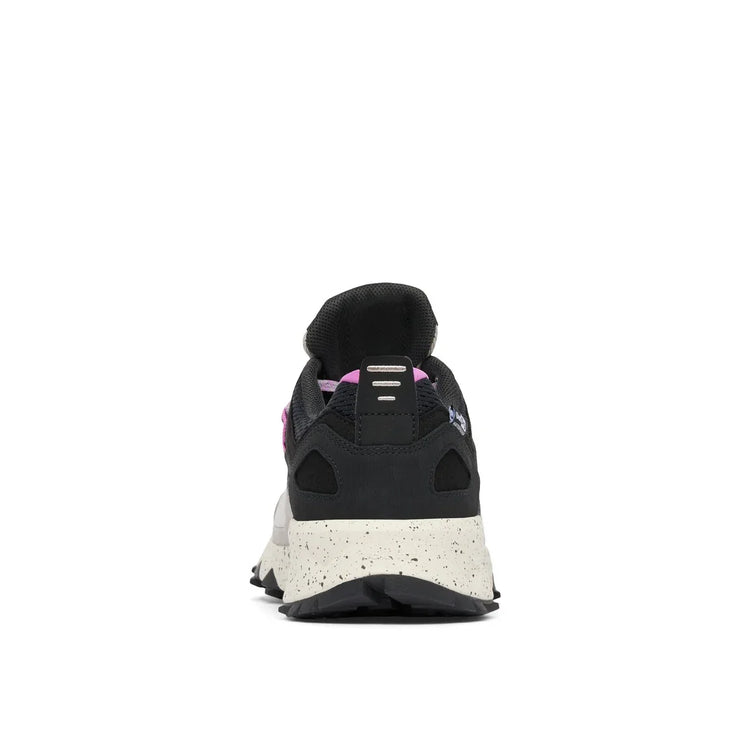 Columbia Peakfreak™ Hera OutDry™ Hiking Shoes - Women - Sports Excellence