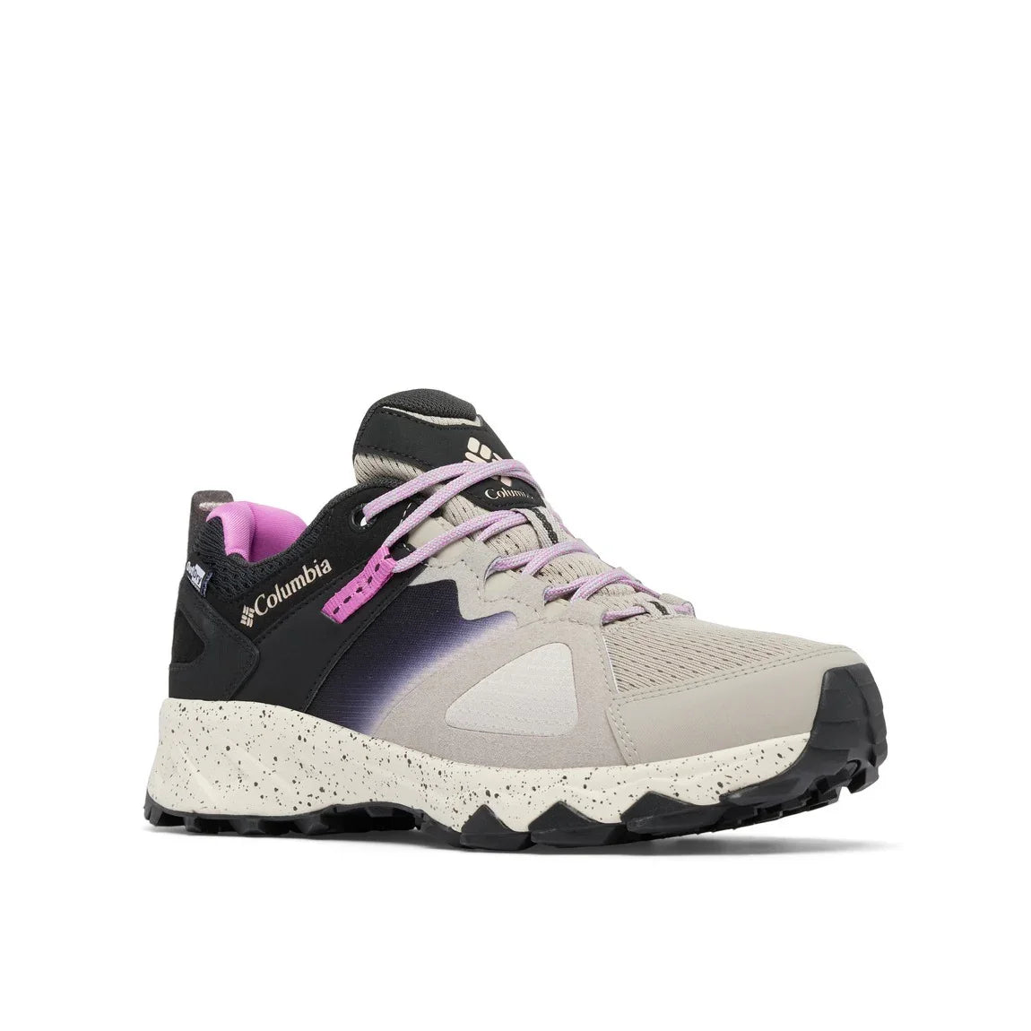 Columbia Peakfreak™ Hera OutDry™ Hiking Shoes - Women - Sports Excellence