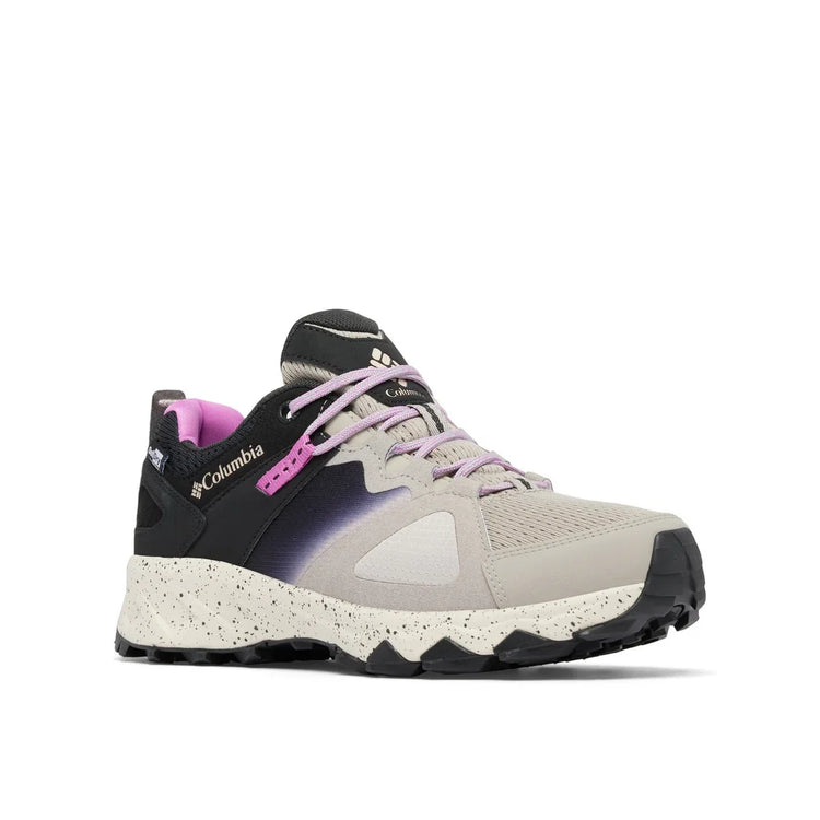 Columbia Peakfreak™ Hera OutDry™ Hiking Shoes - Women - Sports Excellence