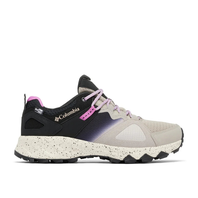 Columbia Peakfreak™ Hera OutDry™ Hiking Shoes - Women - Sports Excellence