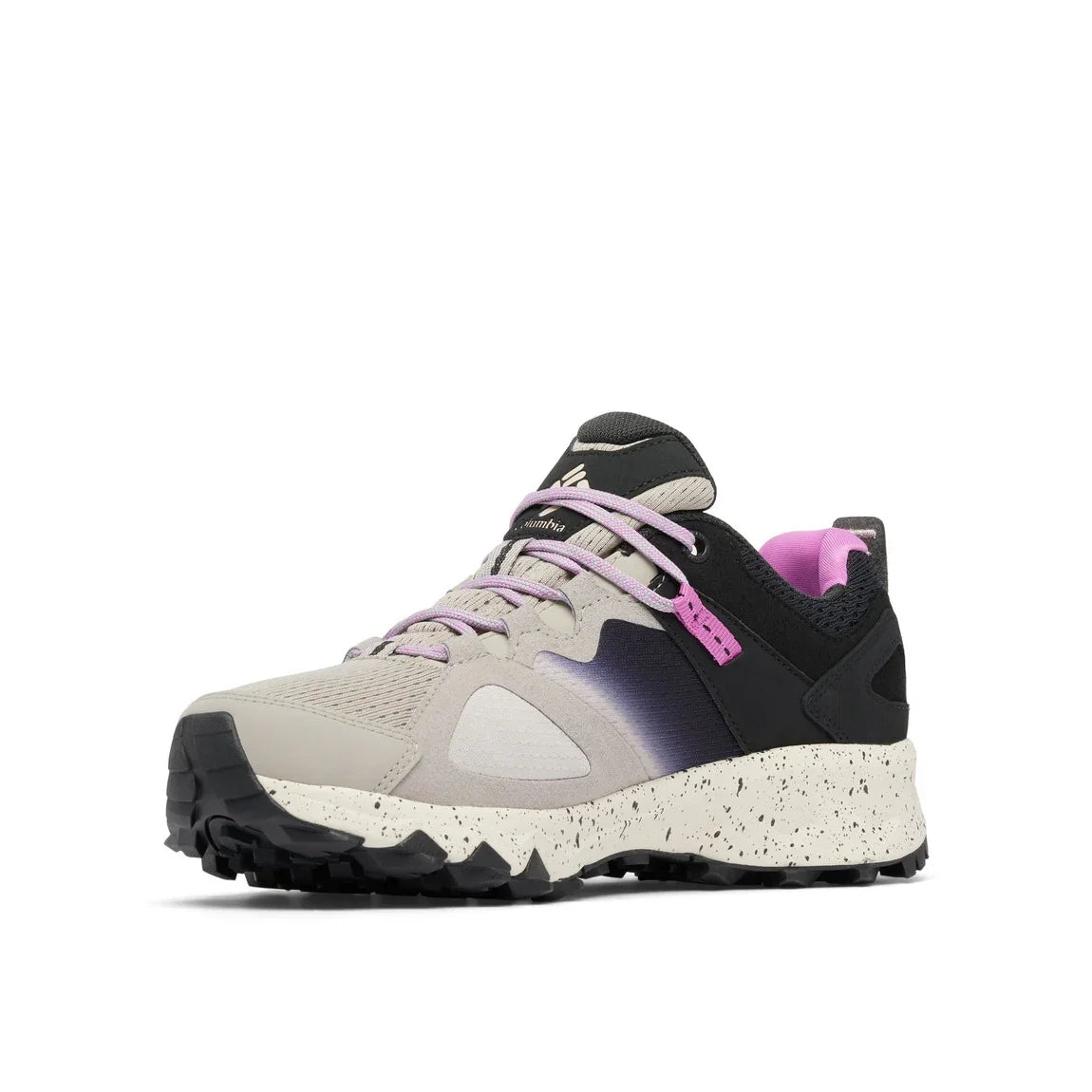 Columbia Peakfreak™ Hera OutDry™ Hiking Shoes - Women - Sports Excellence