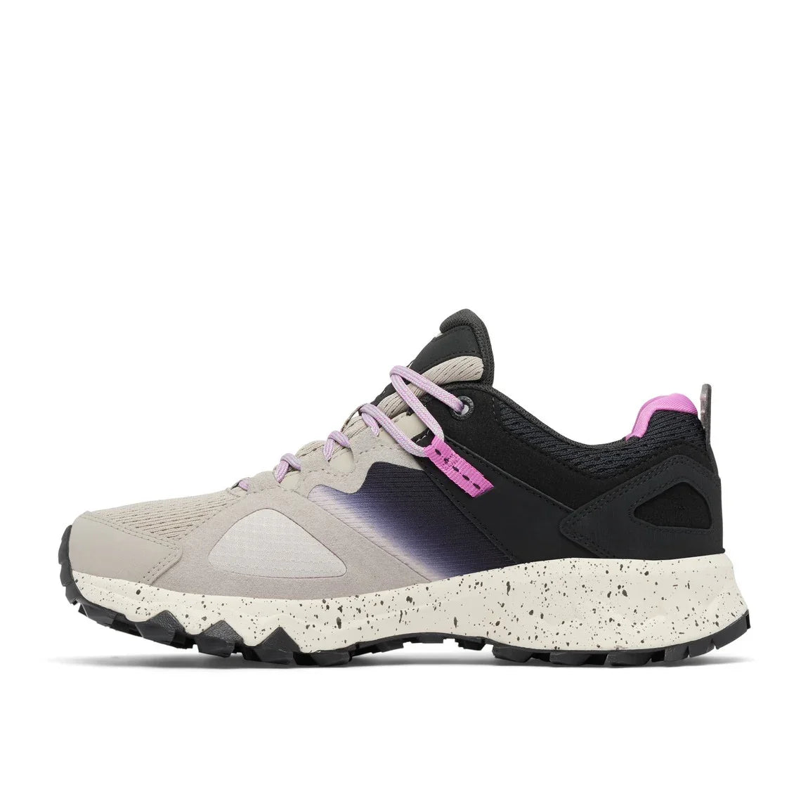 Columbia Peakfreak™ Hera OutDry™ Hiking Shoes - Women - Sports Excellence