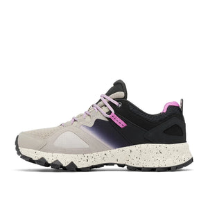Columbia Peakfreak™ Hera OutDry™ Hiking Shoes - Women - Sports Excellence