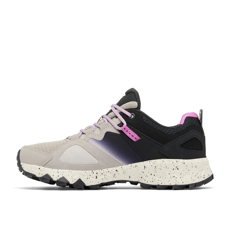 Columbia Peakfreak™ Hera OutDry™ Hiking Shoes - Women - Sports Excellence