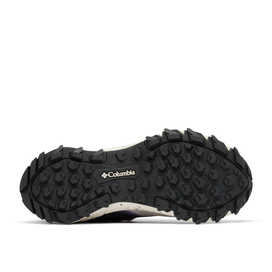 Columbia Peakfreak™ Hera OutDry™ Hiking Shoes - Women - Sports Excellence