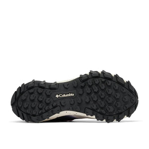 Columbia Peakfreak™ Hera OutDry™ Hiking Shoes - Women - Sports Excellence