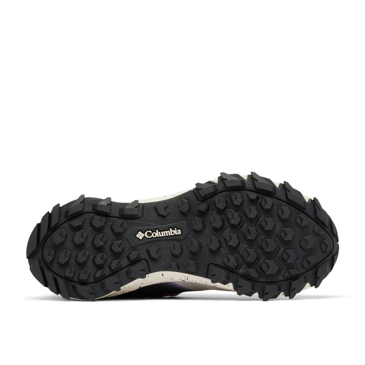 Columbia Peakfreak™ Hera OutDry™ Hiking Shoes - Women - Sports Excellence