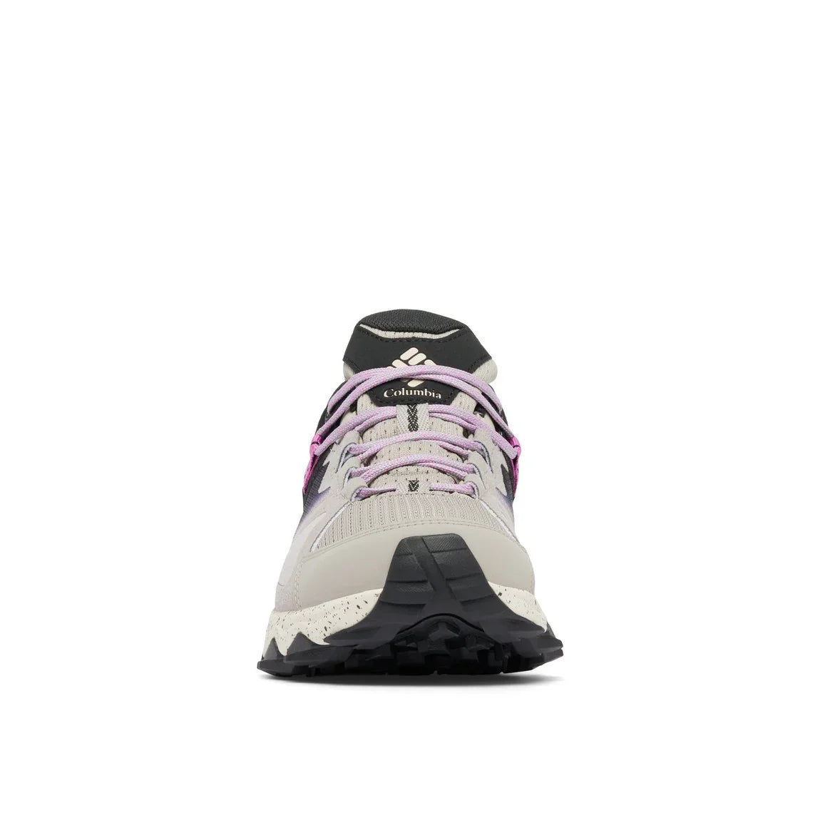 Columbia Peakfreak™ Hera OutDry™ Hiking Shoes - Women - Sports Excellence