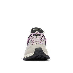 Columbia Peakfreak™ Hera OutDry™ Hiking Shoes - Women - Sports Excellence
