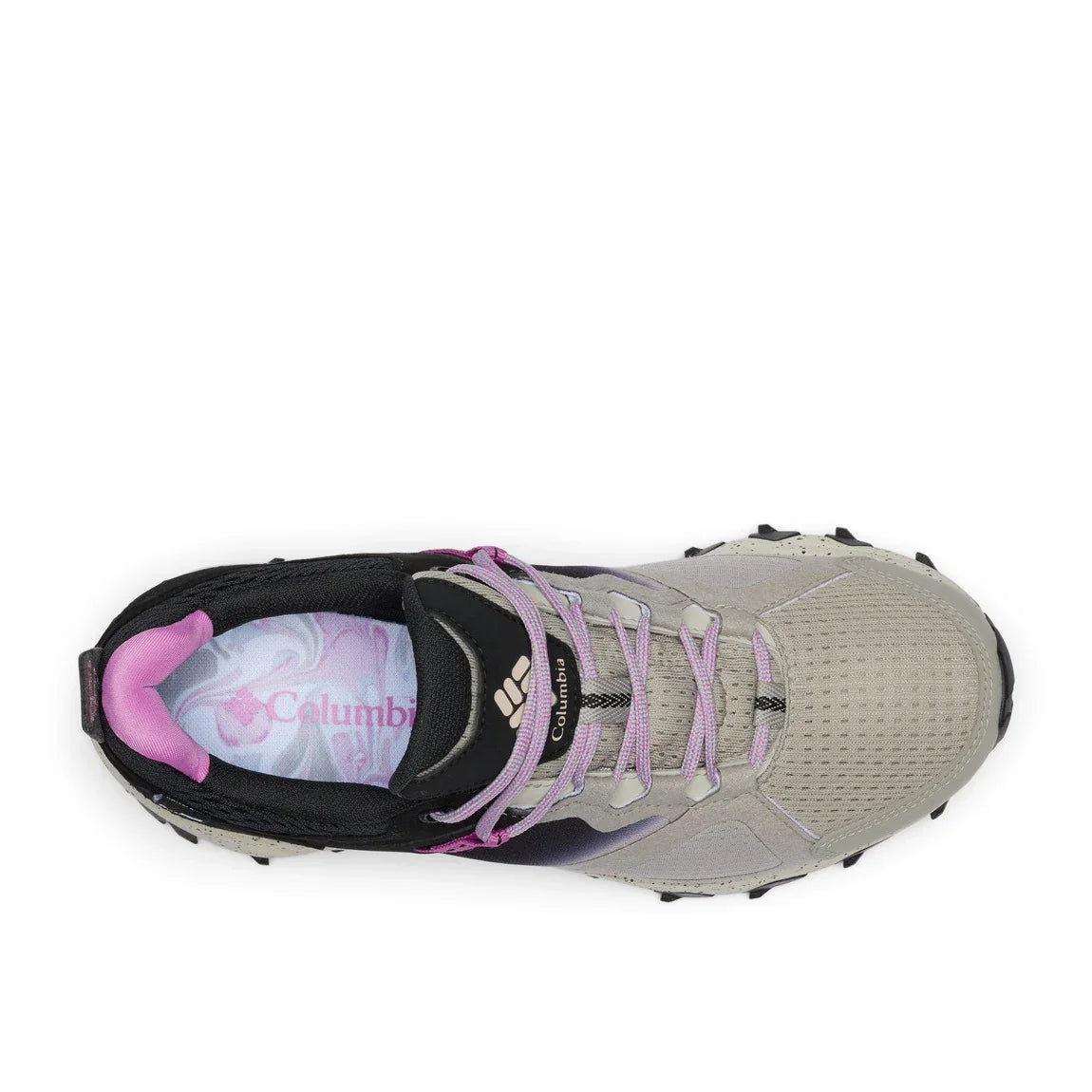 Columbia Peakfreak™ Hera OutDry™ Hiking Shoes - Women - Sports Excellence