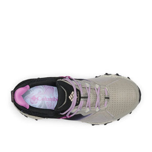 Columbia Peakfreak™ Hera OutDry™ Hiking Shoes - Women - Sports Excellence
