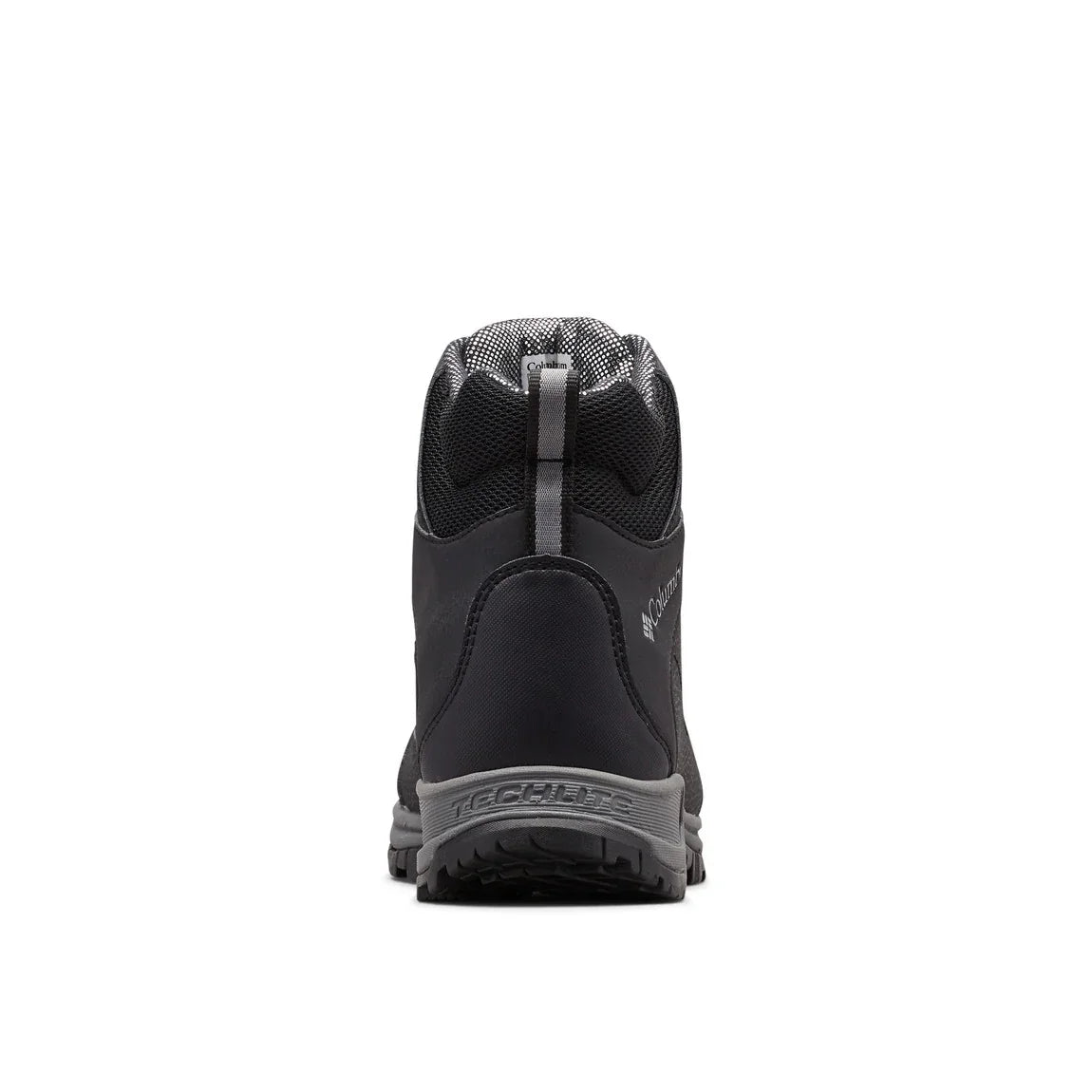 Columbia Liftop™ III Winter Boots - Men - Sports Excellence