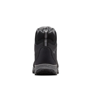 Columbia Liftop™ III Winter Boots - Men - Sports Excellence