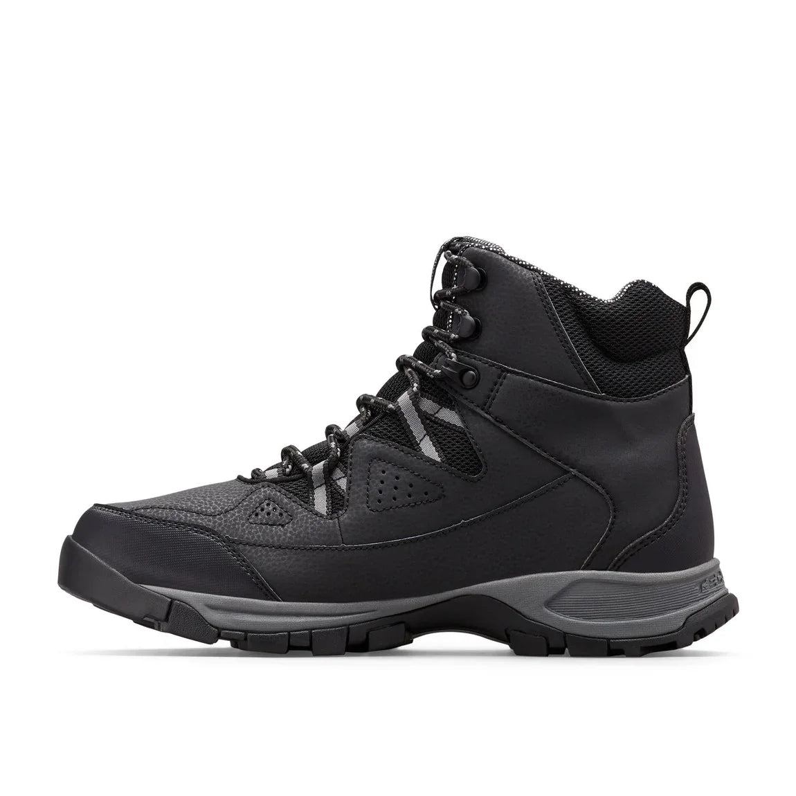 Columbia Liftop™ III Winter Boots - Men - Sports Excellence
