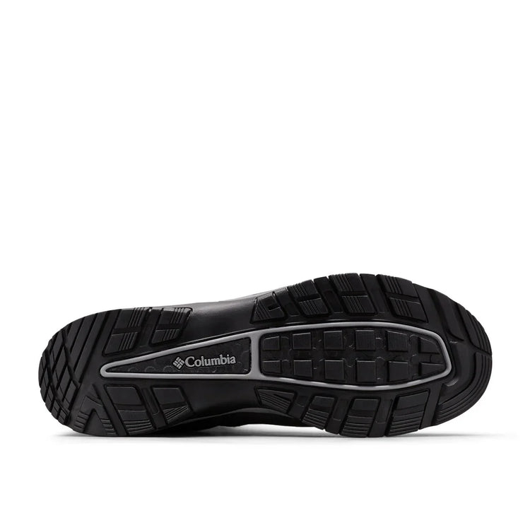 Columbia Liftop™ III Winter Boots - Men - Sports Excellence