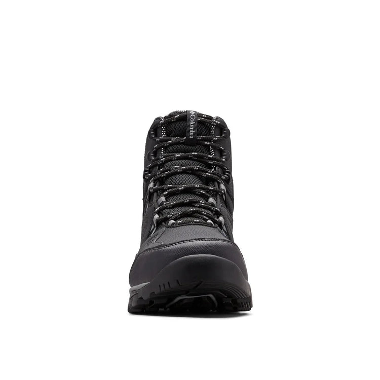 Columbia Liftop™ III Winter Boots - Men - Sports Excellence