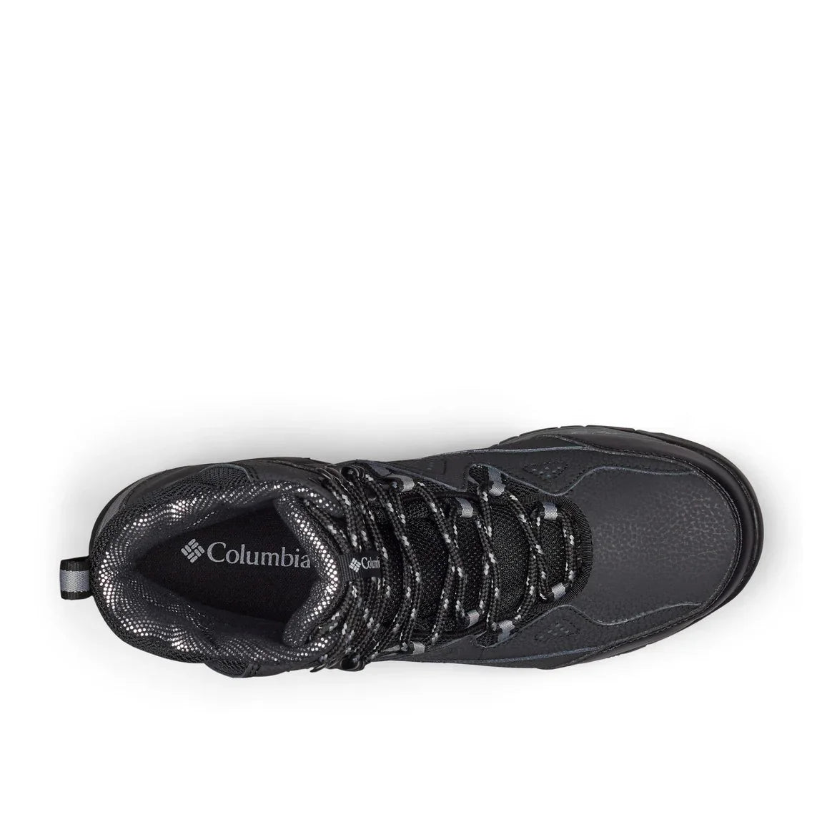 Columbia Liftop™ III Winter Boots - Men - Sports Excellence