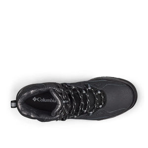 Columbia Liftop™ III Winter Boots - Men - Sports Excellence