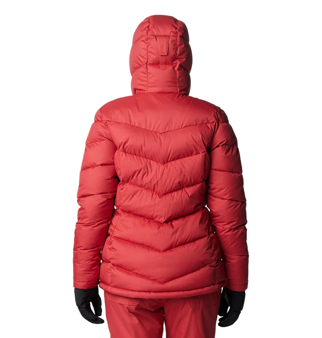 Columbia Abbott Peak™ II Insulated Jacket - Women - Sports Excellence
