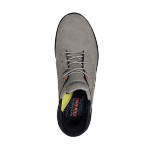 Skechers Slip-ins RF: Slade - Macklin Shoes - Sports Excellence