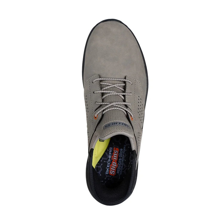 Skechers Slip-ins RF: Slade - Macklin Shoes - Sports Excellence