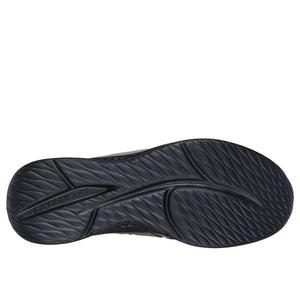 Skechers Slip-ins RF: Slade - Macklin Shoes - Sports Excellence