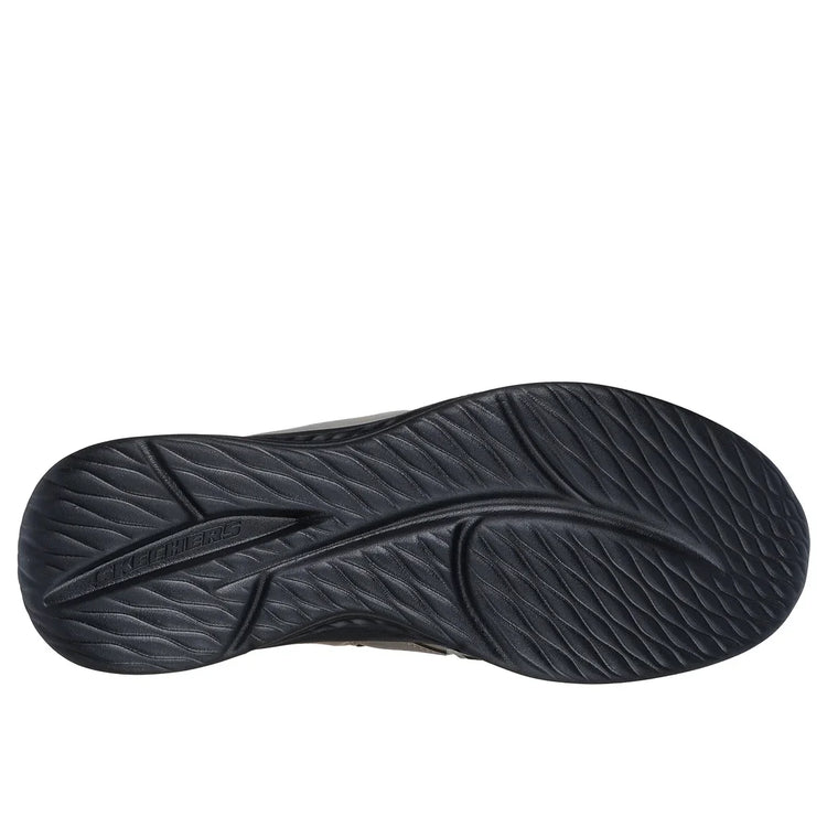 Skechers Slip-ins RF: Slade - Macklin Shoes - Sports Excellence