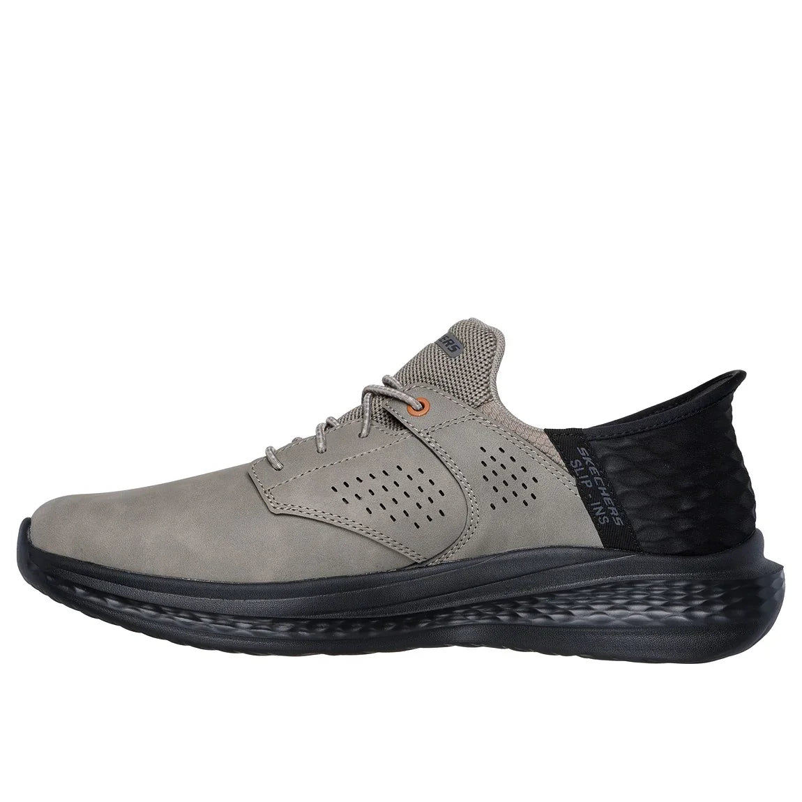 Skechers Slip-ins RF: Slade - Macklin Shoes - Sports Excellence