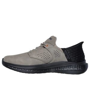 Skechers Slip-ins RF: Slade - Macklin Shoes - Sports Excellence