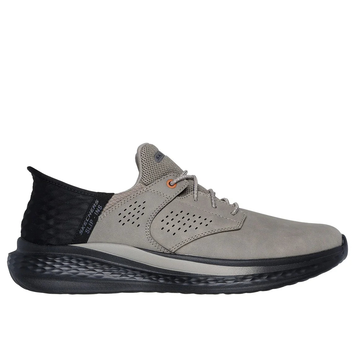 Skechers Slip-ins RF: Slade - Macklin Shoes - Sports Excellence