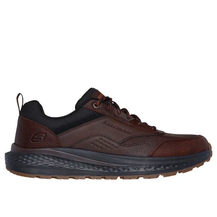 Skechers Relaxed Fit: Slade - Peralto Shoes - Sports Excellence