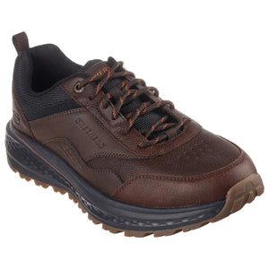Skechers Relaxed Fit: Slade - Peralto Shoes - Sports Excellence