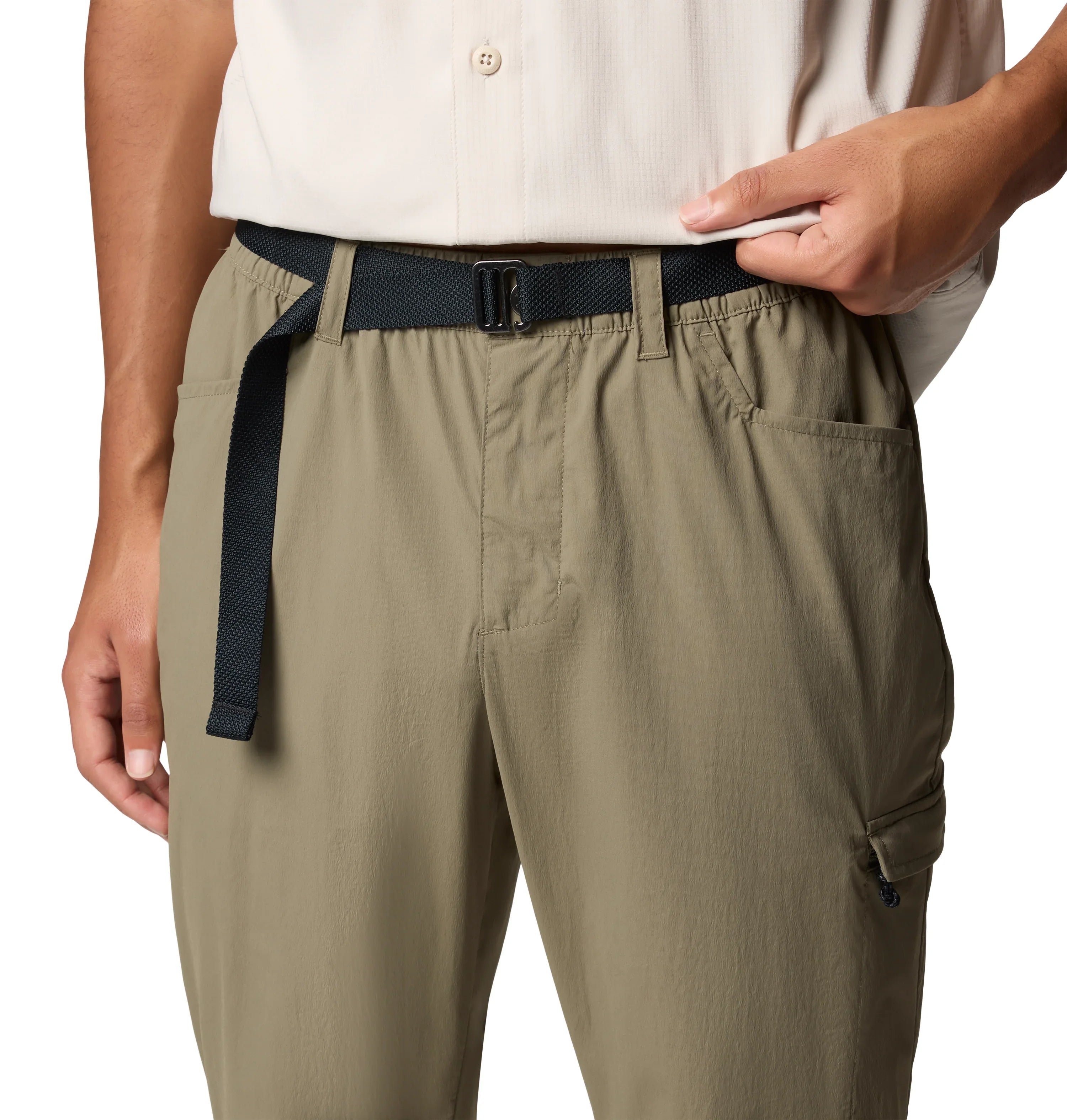 Columbia Sharpe Canyon™ Pant - Men - Sports Excellence