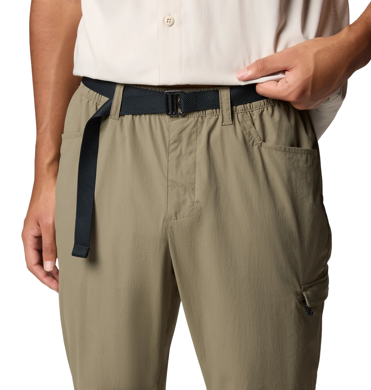 Columbia Sharpe Canyon™ Pant - Men - Sports Excellence