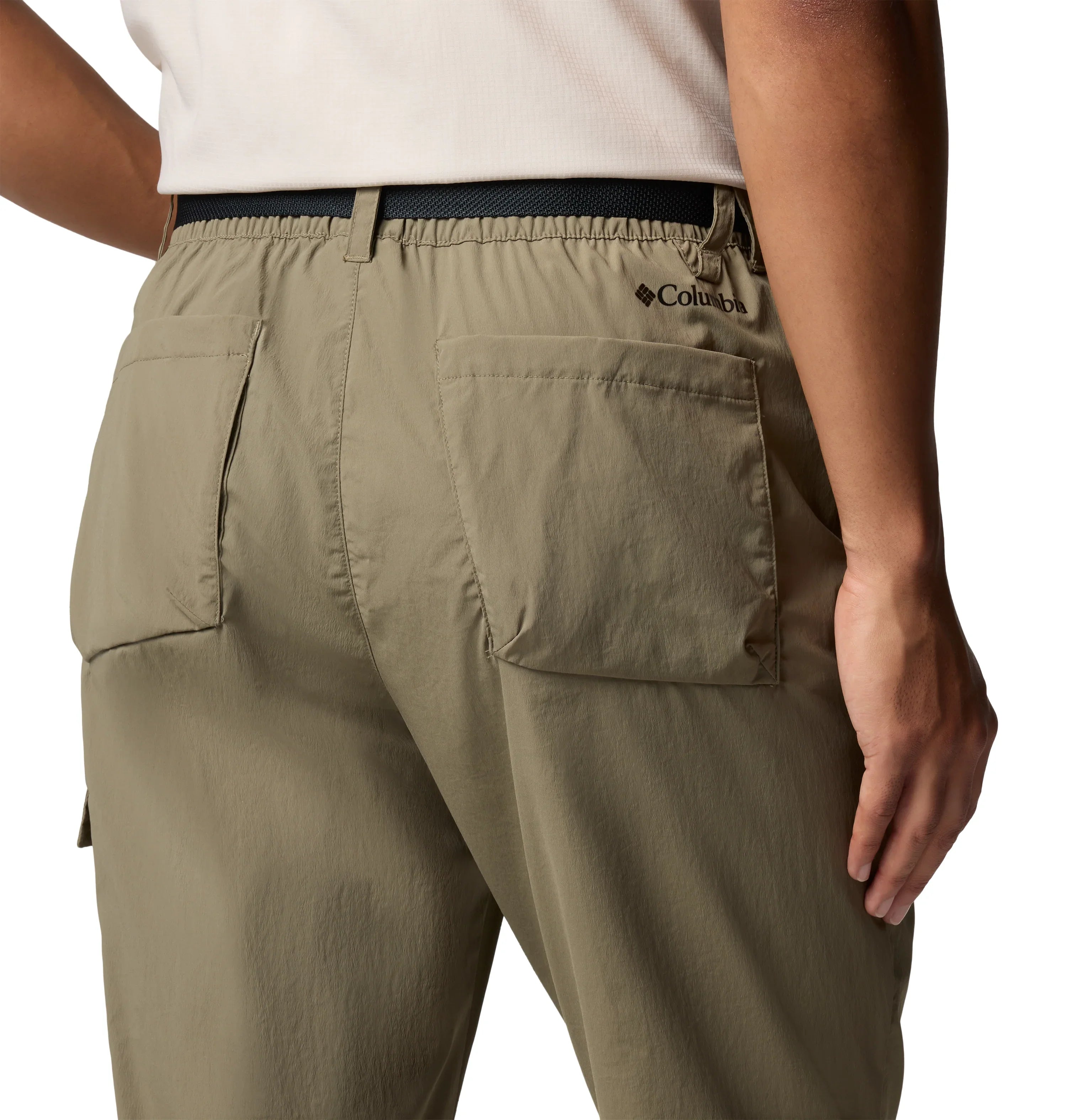 Columbia Sharpe Canyon™ Pant - Men - Sports Excellence