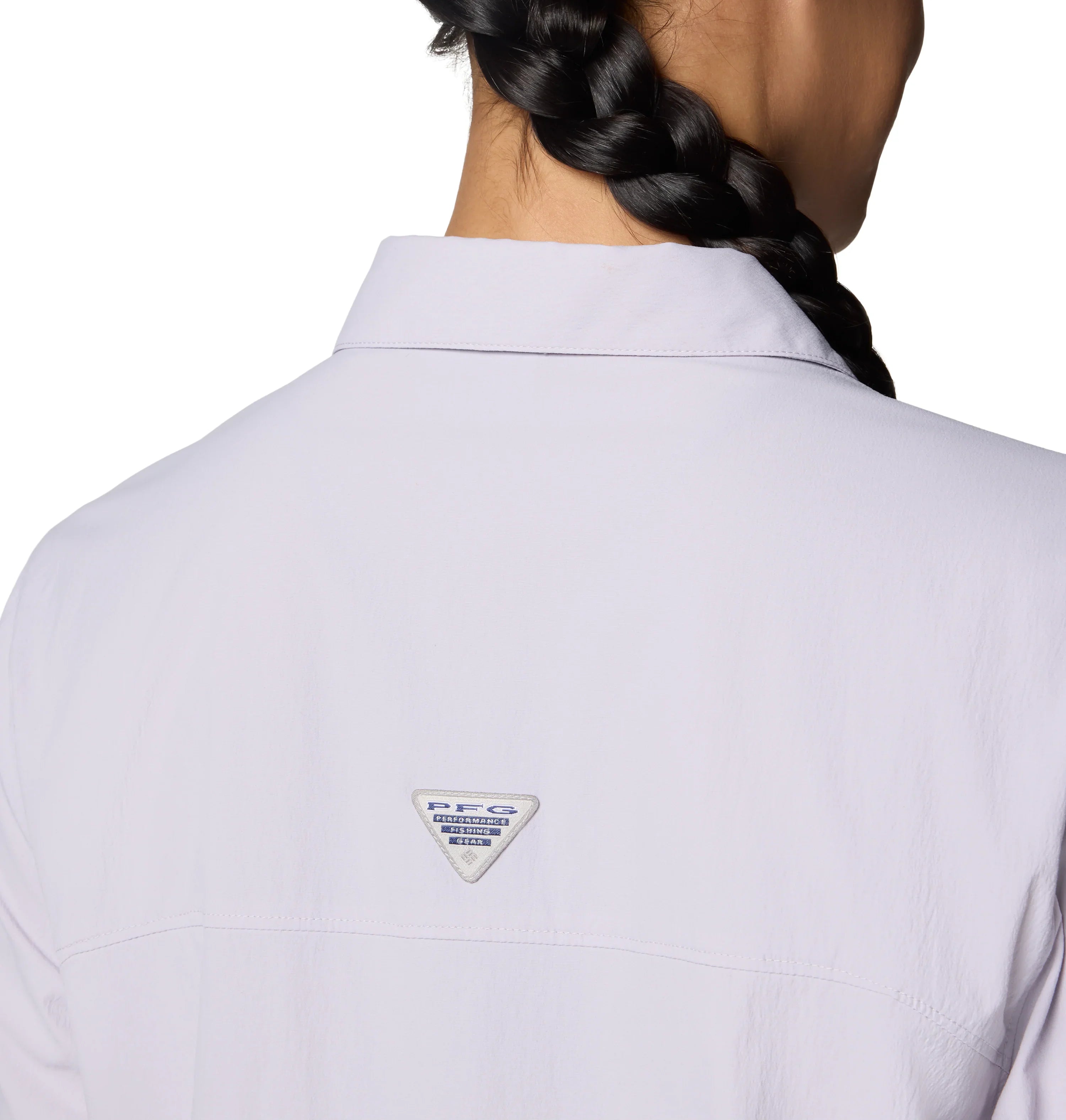 Columbia Wild Cast™ Long Sleeve Shirt - Women - Sports Excellence