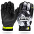 Franklin MLB® Grow to Pro Teeball Batting Gloves (2026)